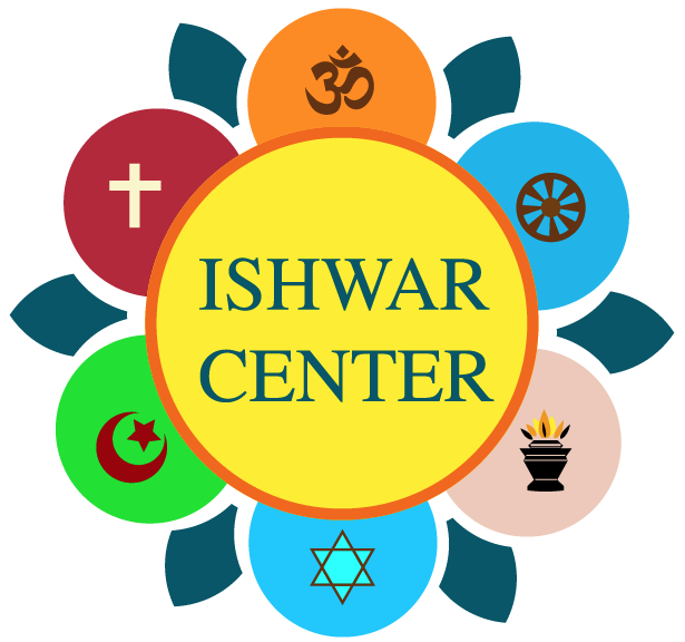 Photo of ISHWAR CENTER in Queens City, New York, United States - 1 Picture of Point of interest, Establishment, Store, Health