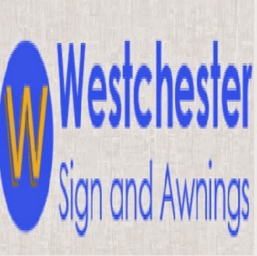 Photo of Westchester Sign and Maintenance in Yonkers City, New York, United States - 3 Picture of Point of interest, Establishment, Store