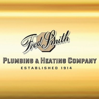 Photo of Fred Smith Plumbing & Heating in New York City, New York, United States - 8 Picture of Point of interest, Establishment, Store, General contractor, Plumber