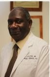 Photo of Samuel R Walters, MD in Bronx City, New York, United States - 1 Picture of Point of interest, Establishment, Health, Doctor