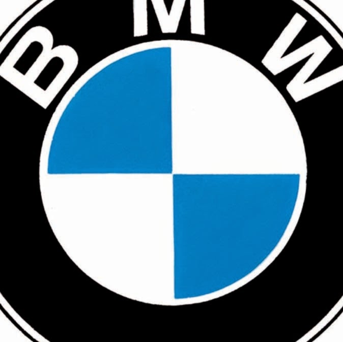 Photo of Cme4bmwdeal in Bloomfield City, New Jersey, United States - 4 Picture of Point of interest, Establishment, Car dealer, Store