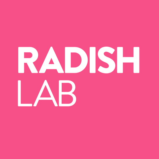 Photo of Radish Lab in Kings County City, New York, United States - 5 Picture of Point of interest, Establishment