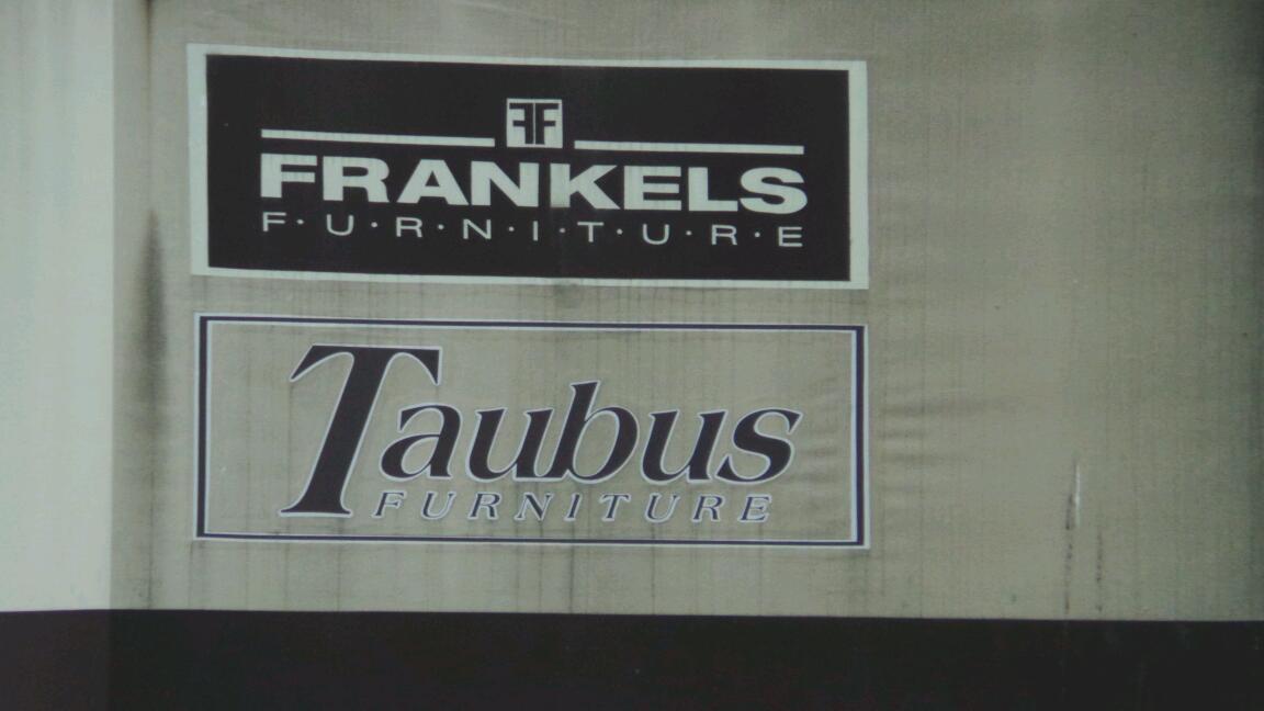 Photo of Taubus Furniture & Bedding Inc in Kings County City, New York, United States - 2 Picture of Point of interest, Establishment, Store, Home goods store, Furniture store