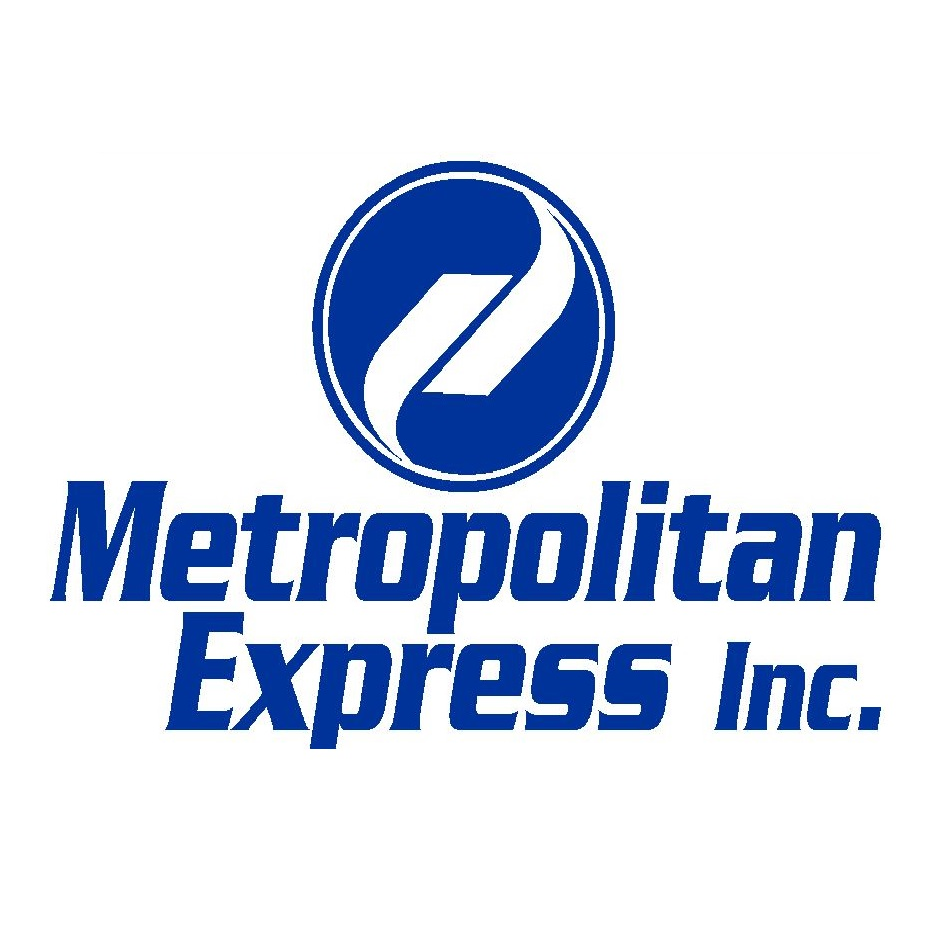 Photo of Metropolitan Express Multiservices III Inc in Kings County City, New York, United States - 3 Picture of Point of interest, Establishment, Finance, Real estate agency, Travel agency