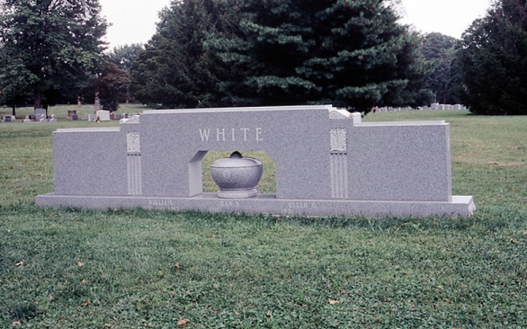 Photo of Supreme Memorials in Richmond City, New York, United States - 7 Picture of Point of interest, Establishment
