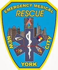 Photo of Ny Emergency Medical Rescue in Howard Beach City, New York, United States - 3 Picture of Point of interest, Establishment, Health