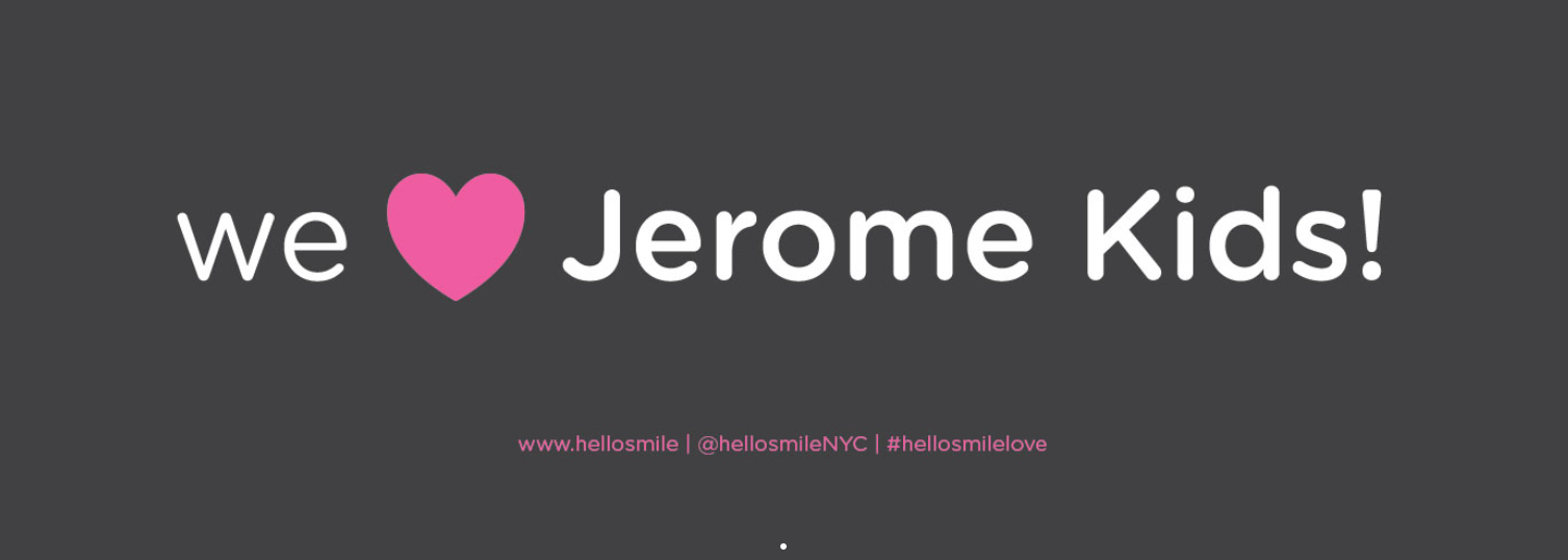 Photo of Jerome Kids Dental Empowered by hellosmile in Bronx City, New York, United States - 4 Picture of Point of interest, Establishment, Health, Doctor, Dentist