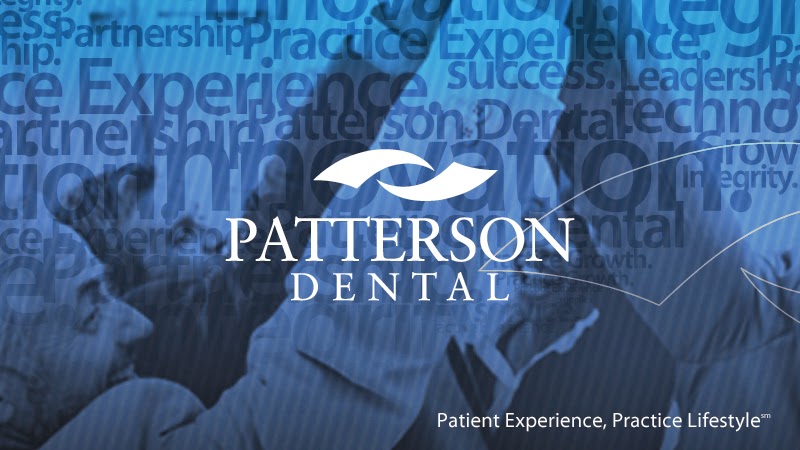 Photo of Patterson Dental in Totowa City, New Jersey, United States - 2 Picture of Point of interest, Establishment, Store, Health