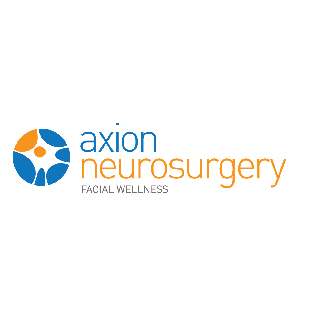 Photo of Axion Neurosurgery - Facial Wellness in Ridgewood City, New Jersey, United States - 4 Picture of Point of interest, Establishment, Health, Doctor