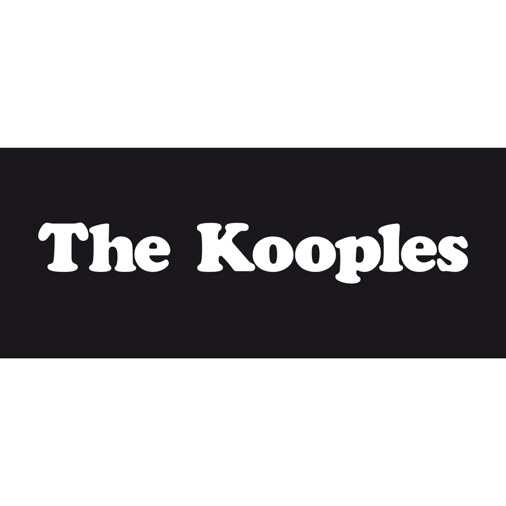 Photo of The Kooples in New York City, New York, United States - 2 Picture of Point of interest, Establishment, Store, Clothing store