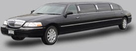 Photo of Long island Car & Limo service in Glen Cove City, New York, United States - 5 Picture of Point of interest, Establishment