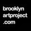 Photo of Brooklyn Art Project in Brooklyn City, New York, United States - 4 Picture of Point of interest, Establishment, Art gallery