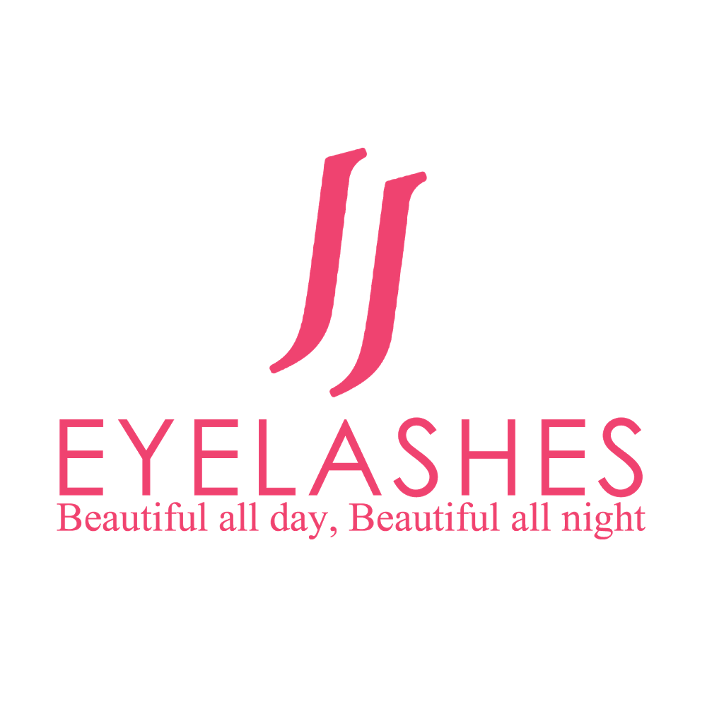 Photo of JJ Eyelashes Soho in New York City, New York, United States - 6 Picture of Point of interest, Establishment, Beauty salon, Hair care