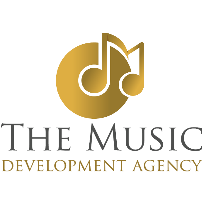 Photo of The Music Development Agency in New York City, New York, United States - 1 Picture of Point of interest, Establishment