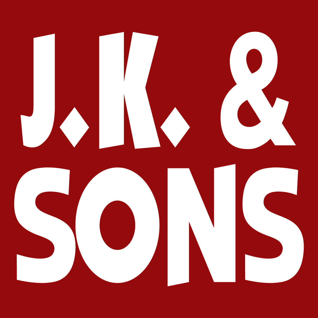 Photo of J.K. & Sons in Kings County City, New York, United States - 6 Picture of Restaurant, Food, Point of interest, Establishment, Store