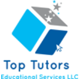 Photo of Top Tutors Educational Services in Queens City, New York, United States - 8 Picture of Point of interest, Establishment