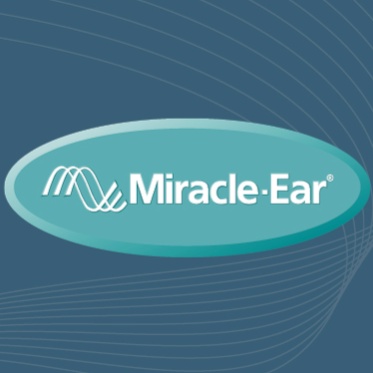 Photo of Sears Hearing Aid Center by Miracle-Ear in Woodbridge City, New Jersey, United States - 6 Picture of Point of interest, Establishment, Store, Health