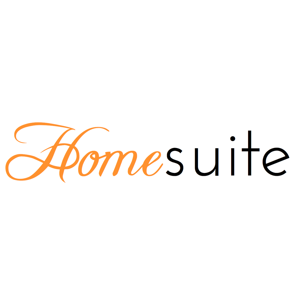 Photo of HomeSuite Inc. in New York City, New York, United States - 2 Picture of Point of interest, Establishment, Real estate agency