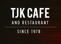 Photo of TJK Cafe in Little Neck City, New York, United States - 5 Picture of Restaurant, Food, Point of interest, Establishment