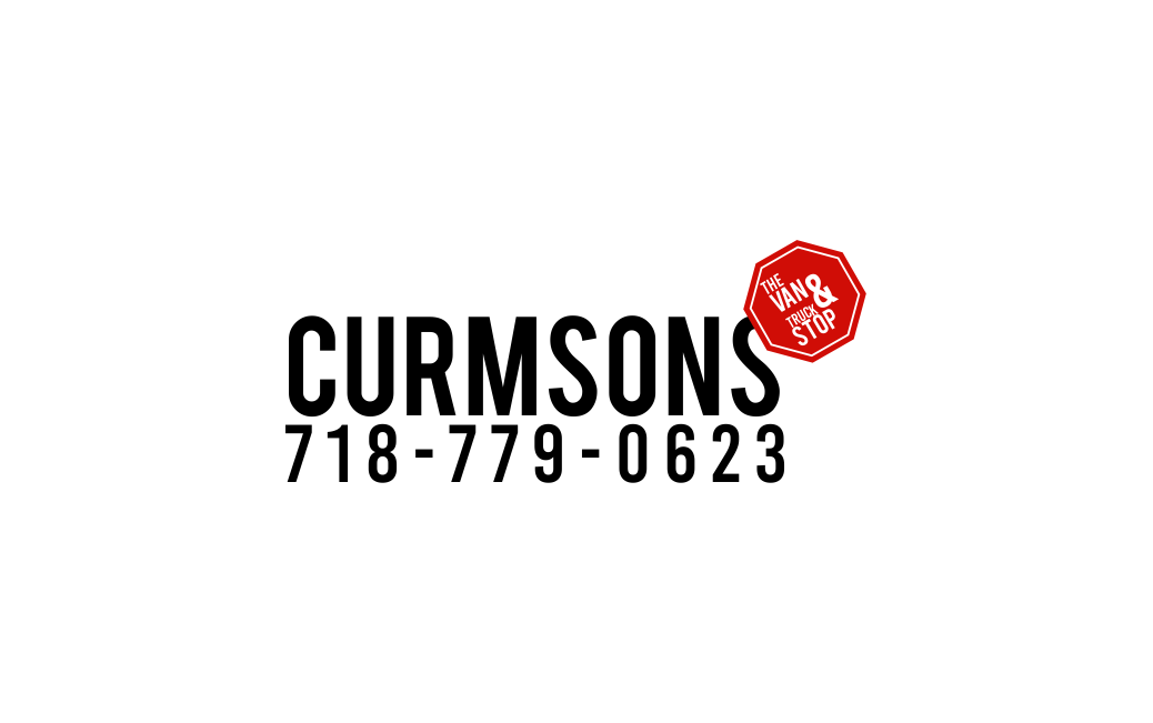 Photo of Curmsons Auto Sales Inc in Woodside City, New York, United States - 2 Picture of Point of interest, Establishment, Car dealer, Store