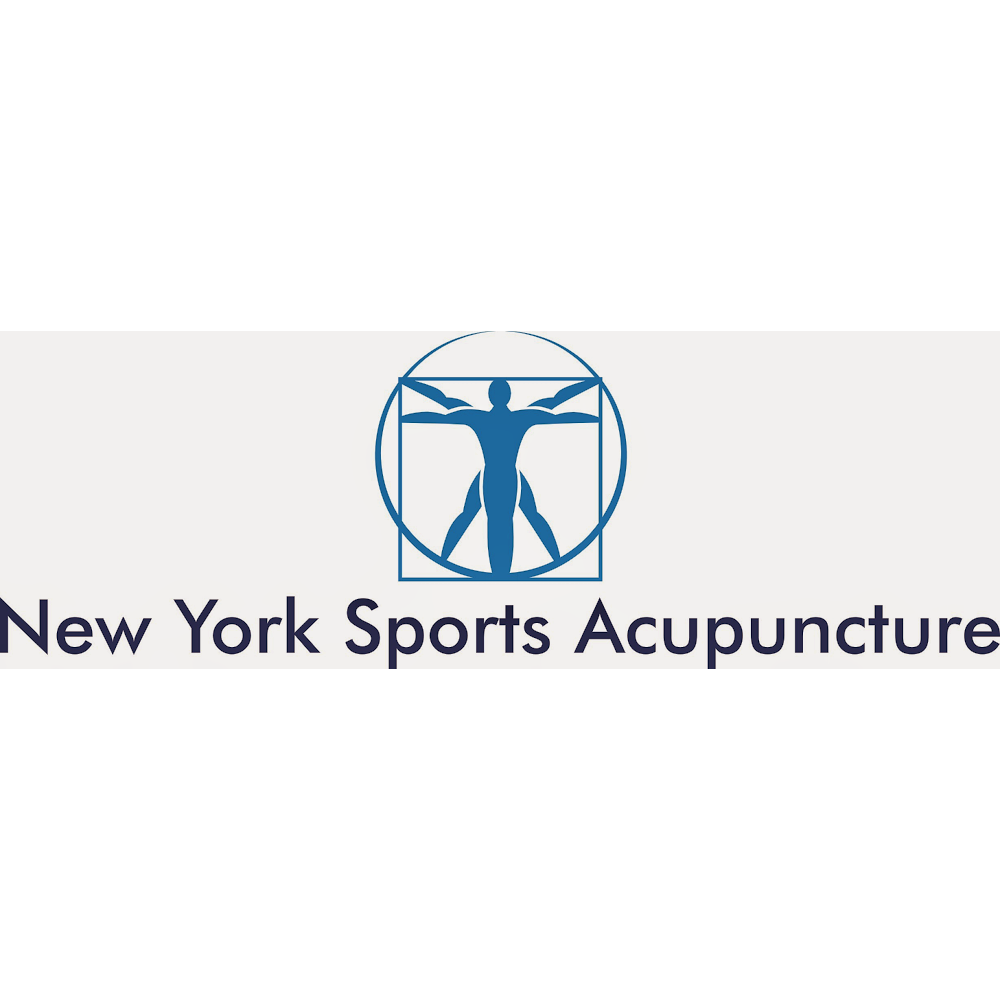 Photo of New York Sports Acupuncture in Kings County City, New York, United States - 2 Picture of Point of interest, Establishment, Health