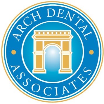 Photo of Arch Dental of Garden City in Garden City, New York, United States - 2 Picture of Point of interest, Establishment, Health, Dentist