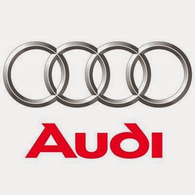 Photo of Audi Meadowlands Service, Parts, Preowned | powered by Benzel-Busch in North Bergen City, New Jersey, United States - 5 Picture of Point of interest, Establishment, Car dealer, Store, Car repair