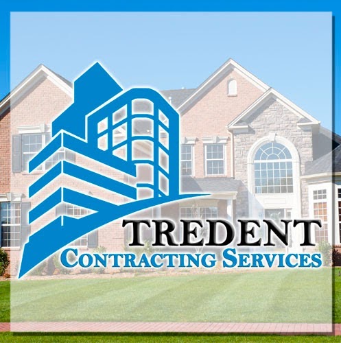 Photo of Tredent Contracting Services in Kings County City, New York, United States - 4 Picture of Point of interest, Establishment, Roofing contractor