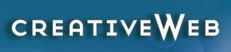 Photo of Creative Web Inc in Little Falls City, New Jersey, United States - 1 Picture of Point of interest, Establishment