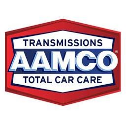 Photo of AAMCO Transmissions & Total Car Care in Garden City Park, New York, United States - 4 Picture of Point of interest, Establishment, Car repair