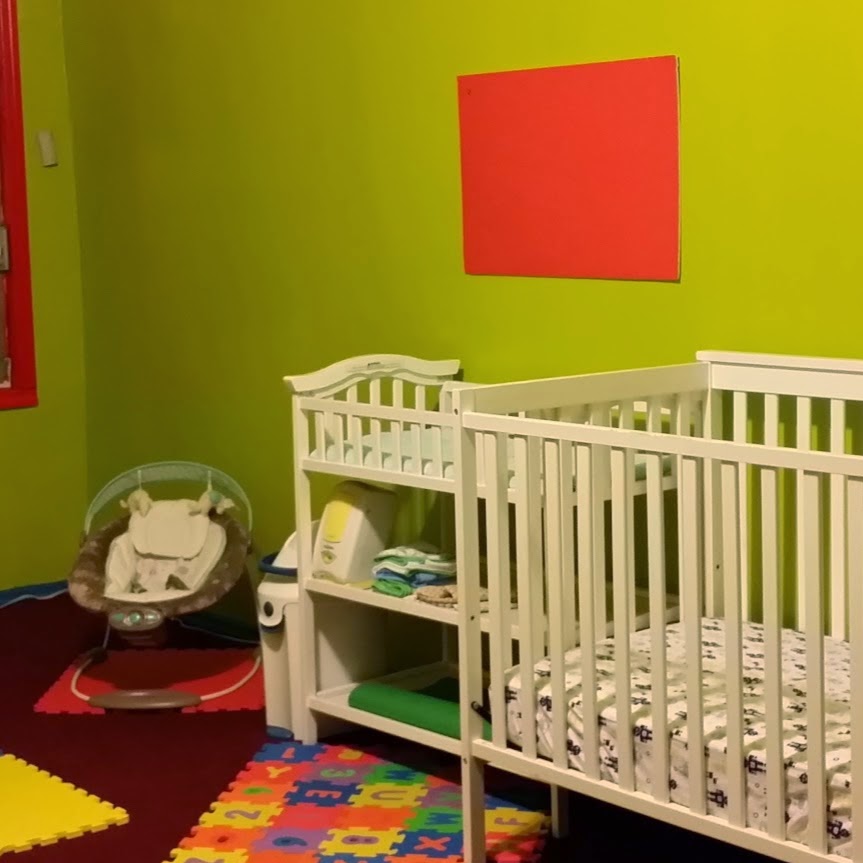 Photo of Almonte Group Family Daycare in Bronx City, New York, United States - 1 Picture of Point of interest, Establishment