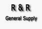 Photo of R and R General Supply in Astoria City, New York, United States - 1 Picture of Point of interest, Establishment, Store, Home goods store, Hardware store