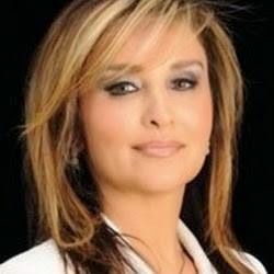 Photo of Roya J. Hassad - Advanced Medical Health Services in Forest Hills City, New York, United States - 10 Picture of Point of interest, Establishment, Health, Doctor