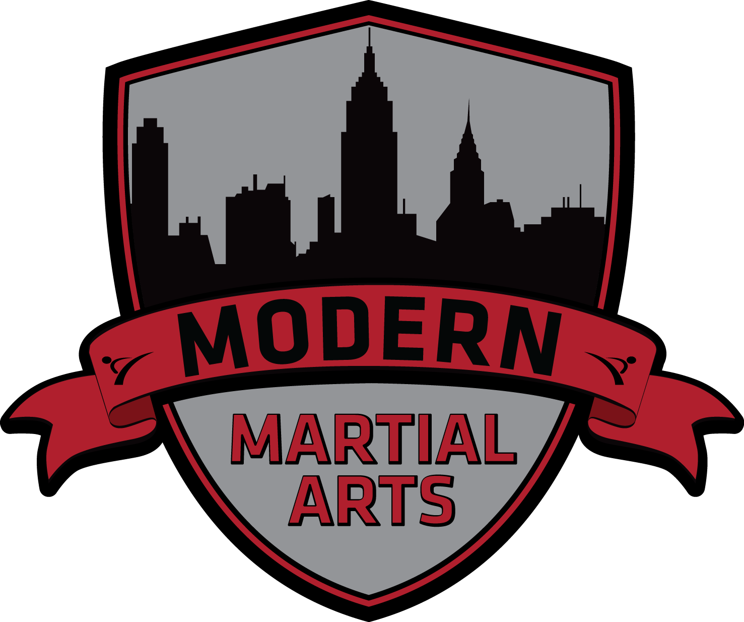 Photo of Kickboxing NYC in New York City, New York, United States - 2 Picture of Point of interest, Establishment, Health, Gym