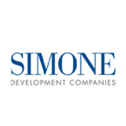 Photo of Simone Development Companies in Bronx City, New York, United States - 10 Picture of Point of interest, Establishment, General contractor