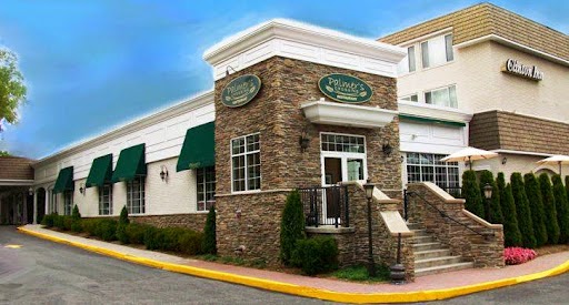 Photo of Clinton Inn in Tenafly City, New Jersey, United States - 3 Picture of Point of interest, Establishment, Store, Clothing store, Lodging