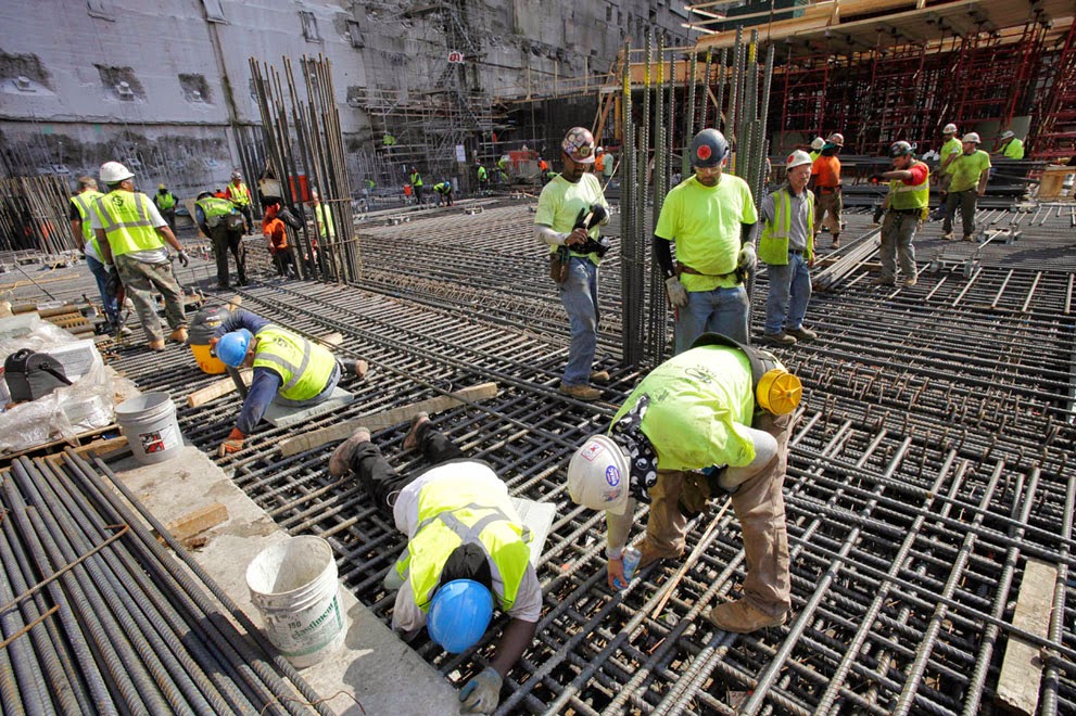 Photo of IBM Construction Inc in Bronx City, New York, United States - 2 Picture of Point of interest, Establishment, General contractor, Roofing contractor