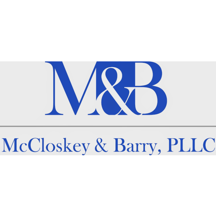 Photo of McCloskey & Barry, PLLC in Mineola City, New York, United States - 2 Picture of Point of interest, Establishment