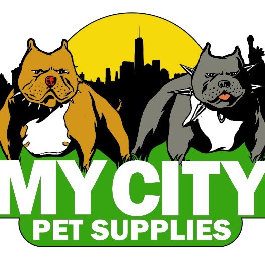 Photo of My City Pet Supplies in Union City, New Jersey, United States - 9 Picture of Point of interest, Establishment, Store