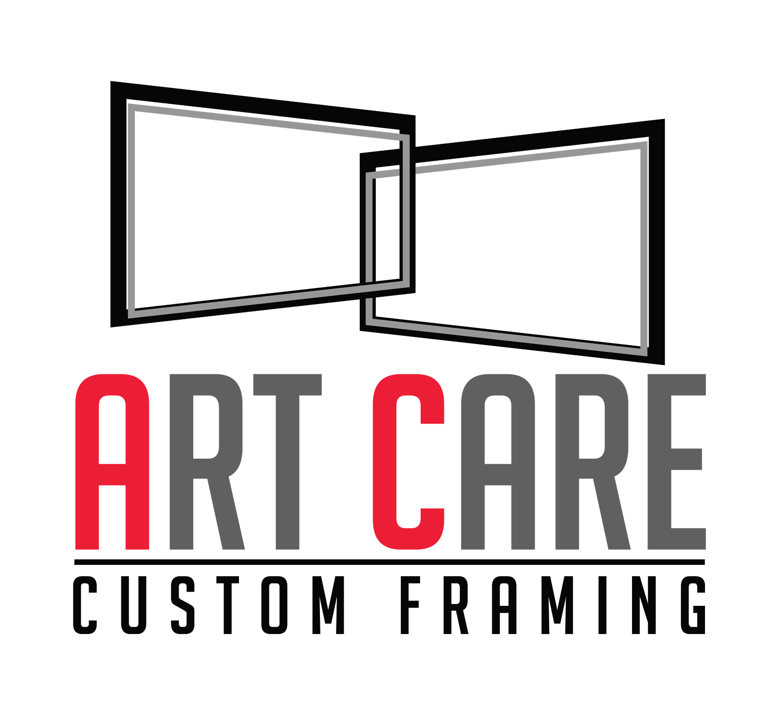 Photo of Art Care Custom Framing - Custom Frames of Manhattan NYC in New York City, New York, United States - 2 Picture of Point of interest, Establishment, Store