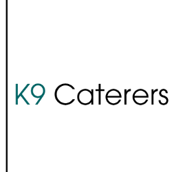 Photo of K9 Caterers in Glendale City, New York, United States - 2 Picture of Point of interest, Establishment, Store, Pet store