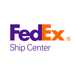 Photo of FedEx Ship Center in Staten Island City, New York, United States - 2 Picture of Point of interest, Establishment, Store