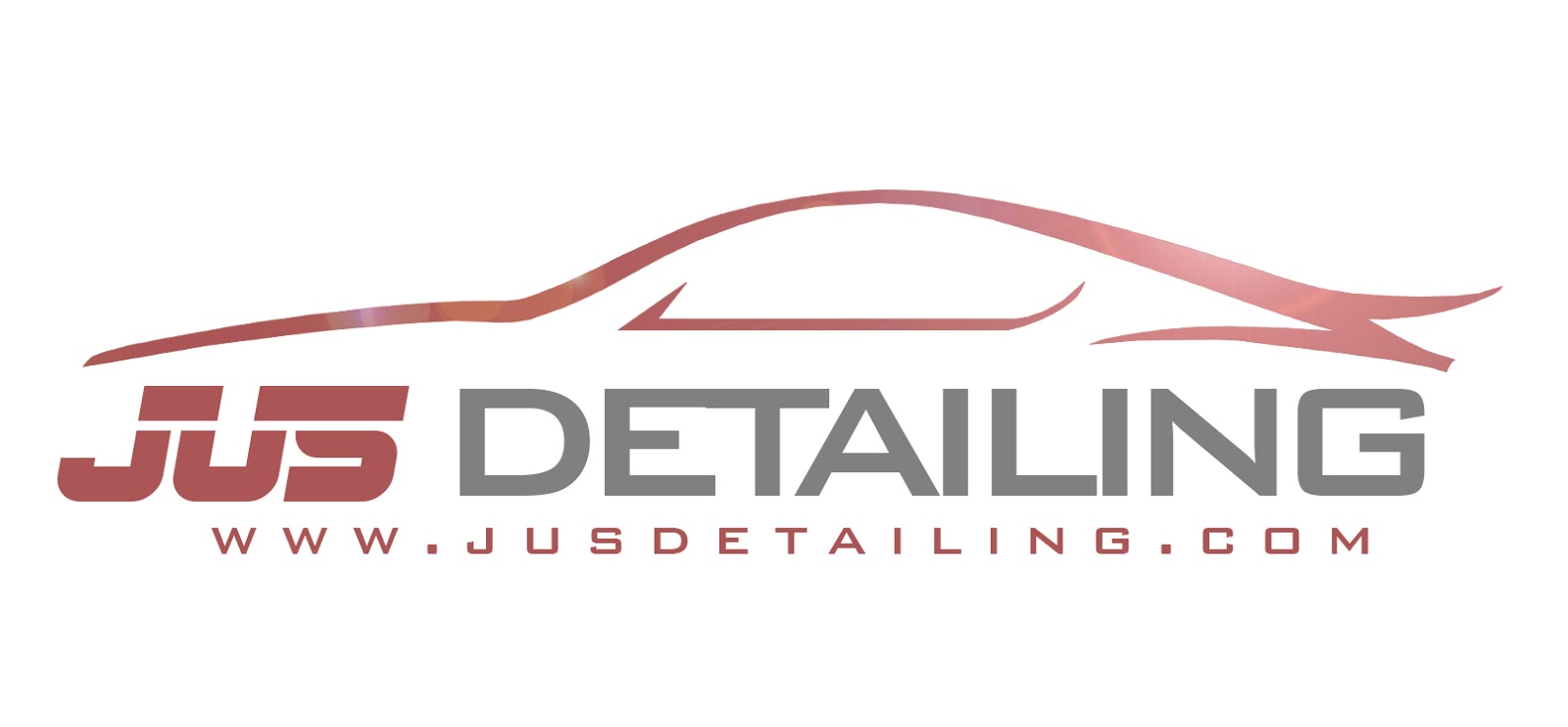 Photo of JUS DETAILING & WINDOW TINTING NYC in Floral Park City, New York, United States - 10 Picture of Point of interest, Establishment, Car repair, Car wash