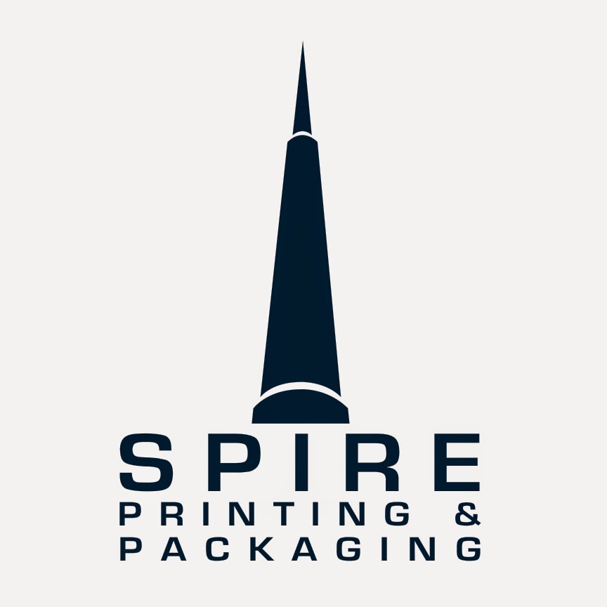 Photo of Spire Printing & Packaging, LLC in New York City, New York, United States - 1 Picture of Point of interest, Establishment, Store