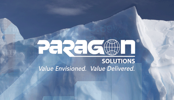 Photo of Paragon Solutions in Cranford City, New Jersey, United States - 4 Picture of Point of interest, Establishment