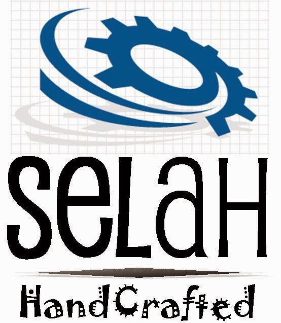 Photo of Selah Furniture LLC in Staten Island City, New York, United States - 3 Picture of Point of interest, Establishment, Store, Home goods store, General contractor, Furniture store