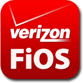 Photo of Verizon FiOS & Wireless in Fresh Meadows City, New York, United States - 2 Picture of Point of interest, Establishment, Store