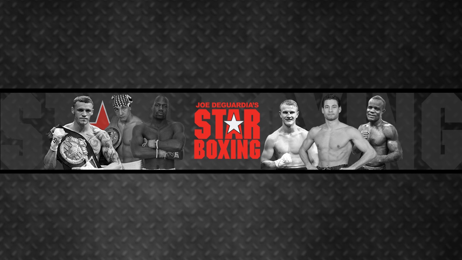 Photo of Star Boxing Inc in Bronx City, New York, United States - 7 Picture of Point of interest, Establishment, Health, Gym