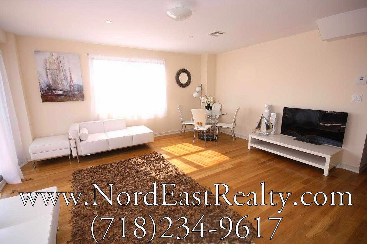 Photo of Nord-East Realty Group in Brooklyn City, New York, United States - 4 Picture of Point of interest, Establishment, Real estate agency
