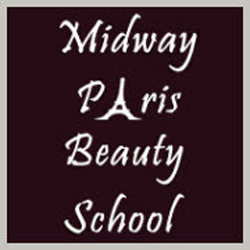 Photo of Midway Paris Beauty School in Queens City, New York, United States - 3 Picture of Point of interest, Establishment